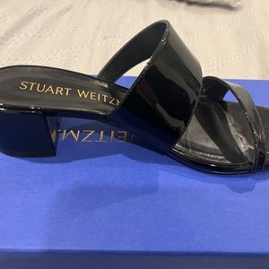 Stuart weitzman shoes